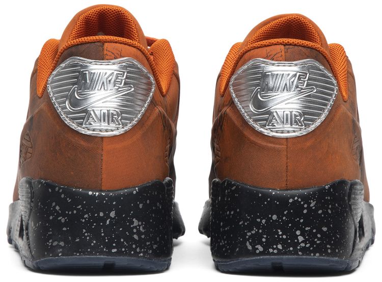Nike Air Max 90 BP QS Mars Landing