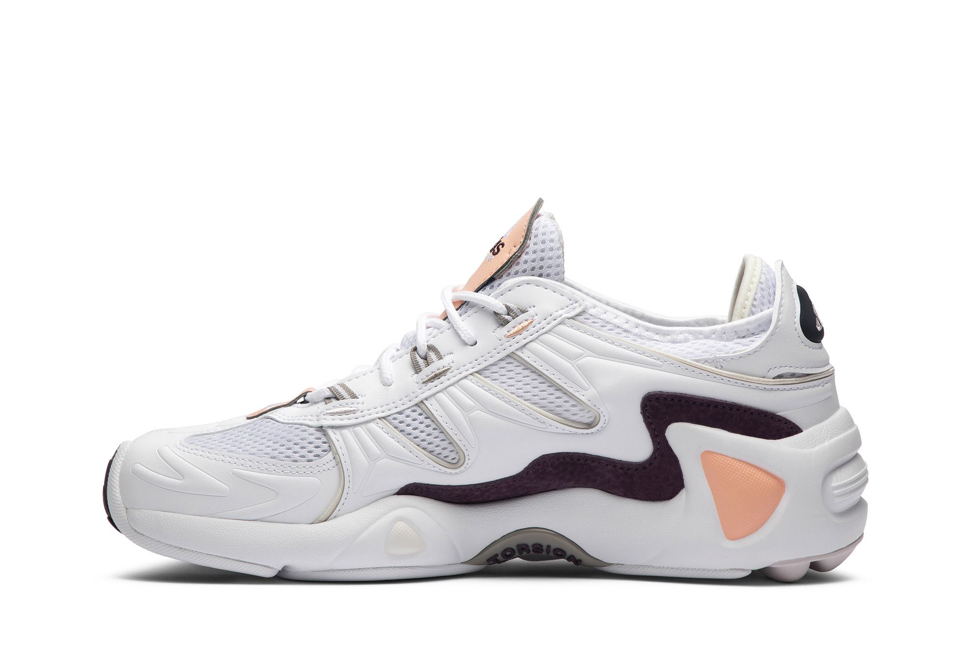 Kith fyw outlet