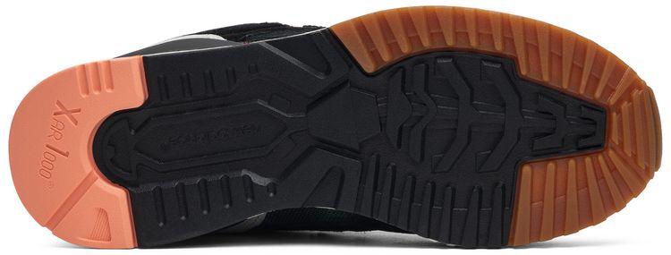 New Balance Wmns 530 Floral