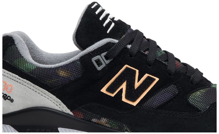 New Balance Wmns 530 Floral
