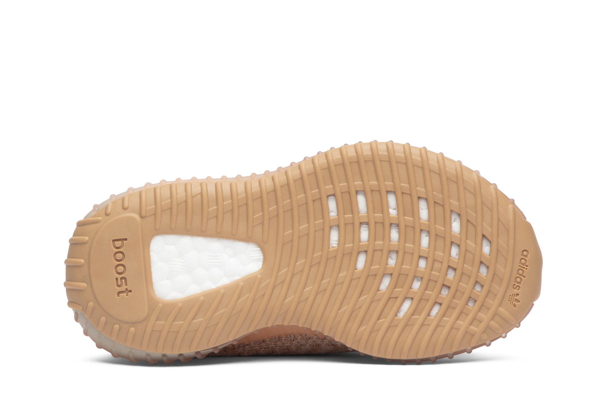 Yeezy boost 350 v2 clay infant new arrivals