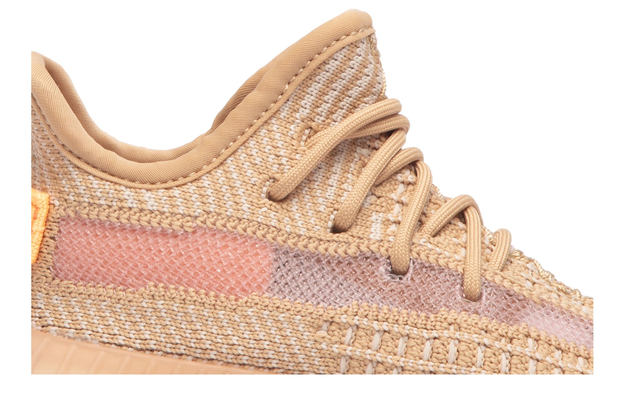 Adidas yeezy clay infant outlet