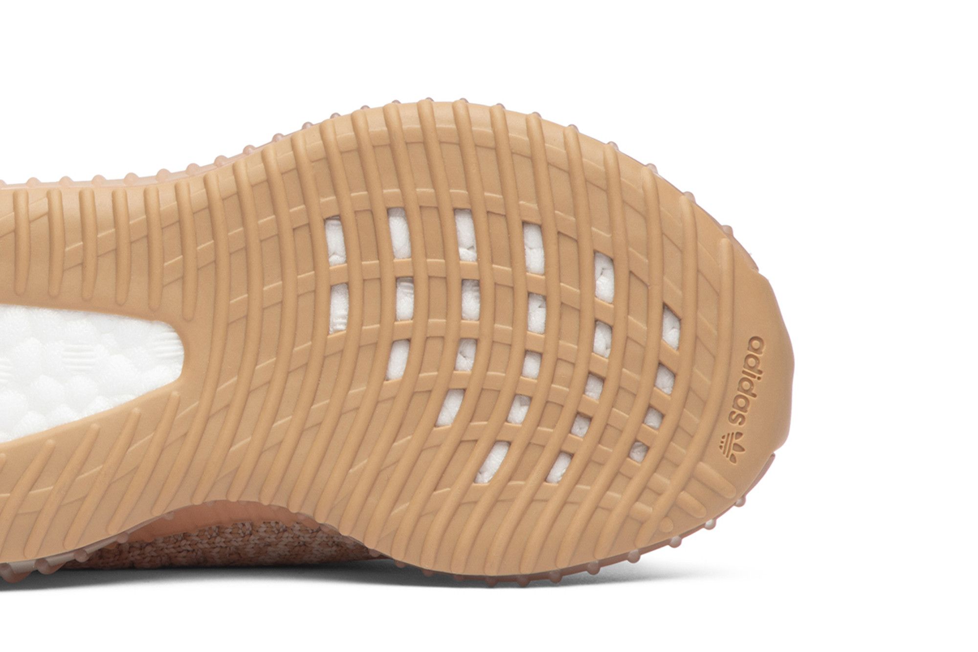 Yeezy 350 v2 clay infant hotsell