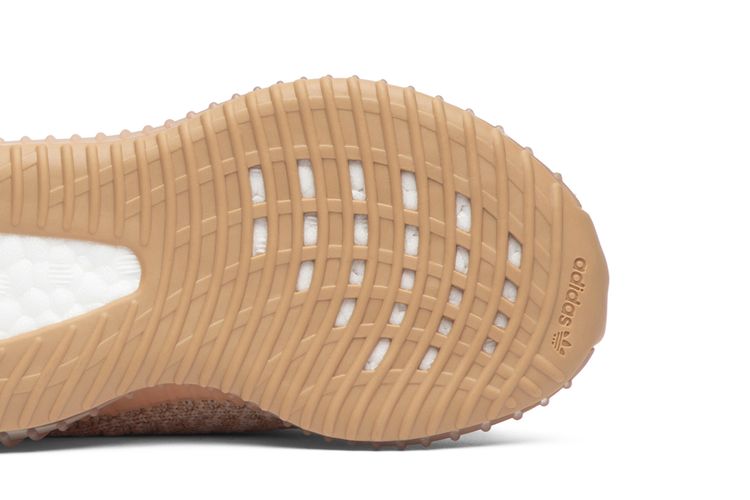 Buy adidas Yeezy Boost 350 V2 Infant 'Clay' - EG6881 | GOAT