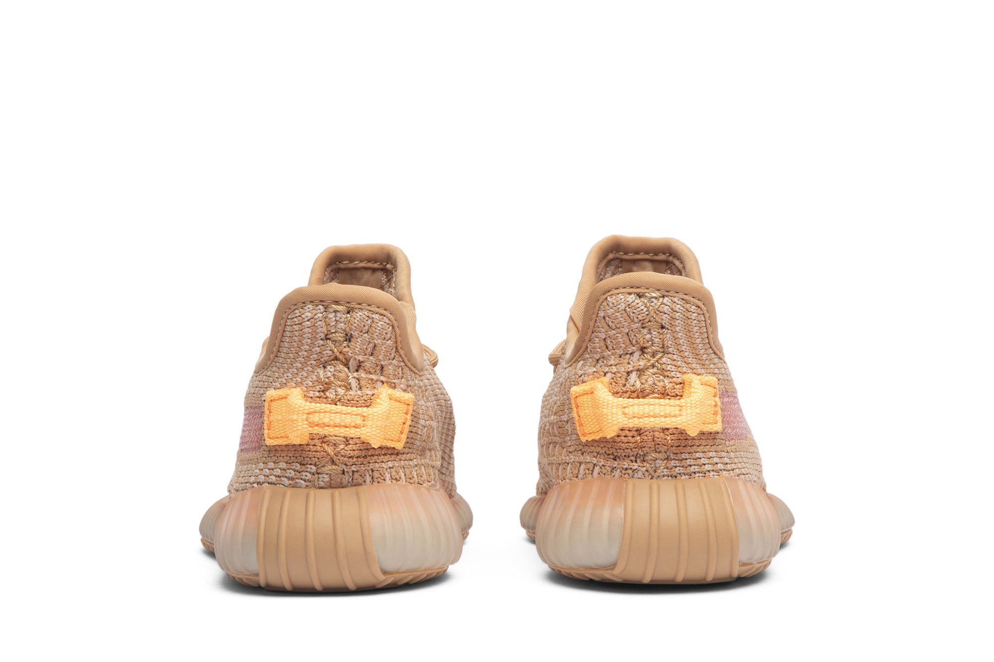 Clay yeezy infant sale
