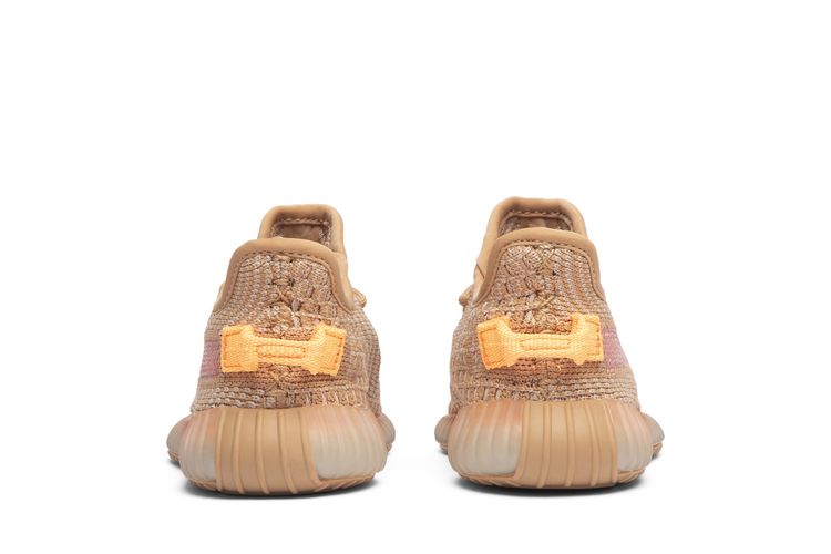adidas gazelle silver green womens Adidas Yeezy Boost 350 V2 Clay