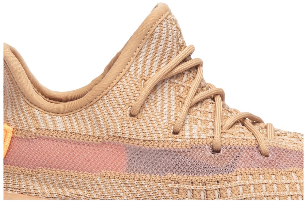 footaction yeezy clay