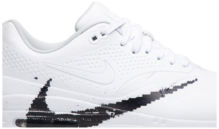 Nike Air Max 1 Golf Malbon Golf Pixel Print Exclusive