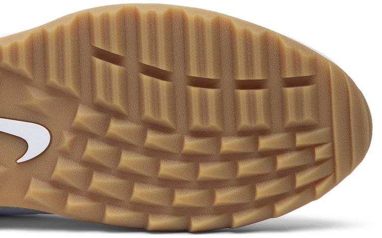 Nike Air Max 1 Golf Malbon Golf Pixel Print Exclusive