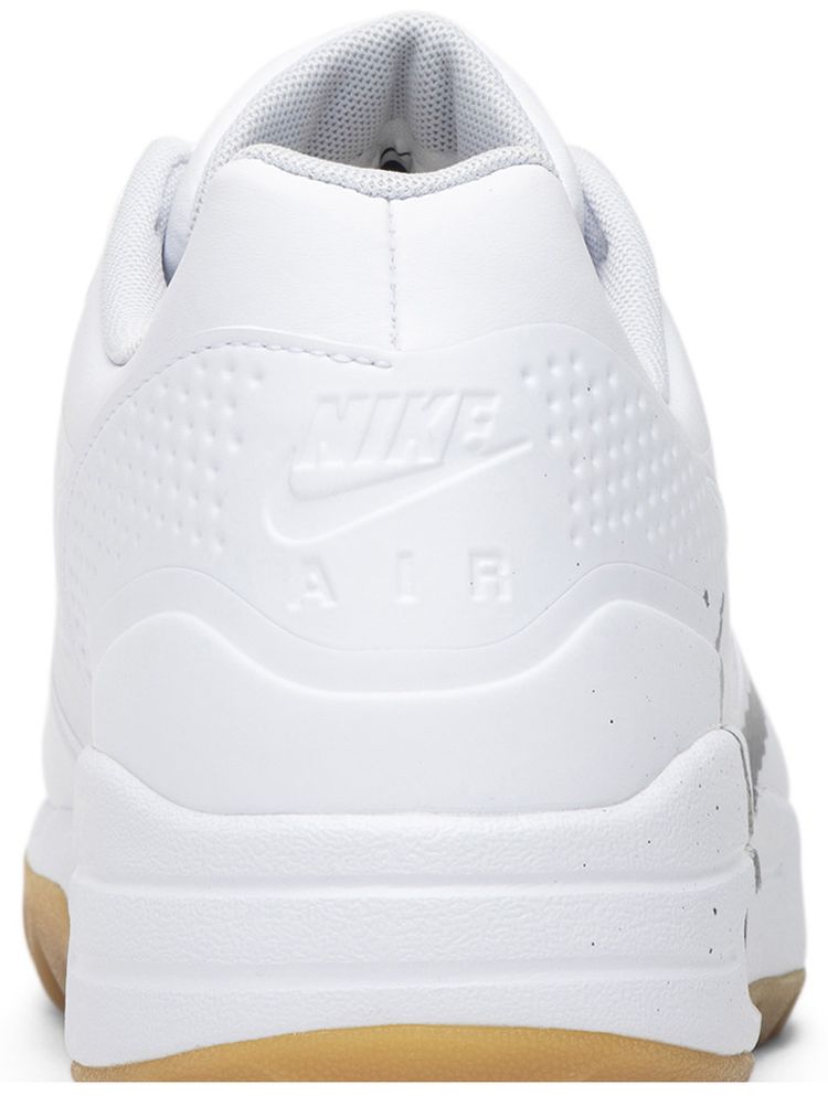 Nike Air Max 1 Golf Malbon Golf Pixel Print Exclusive