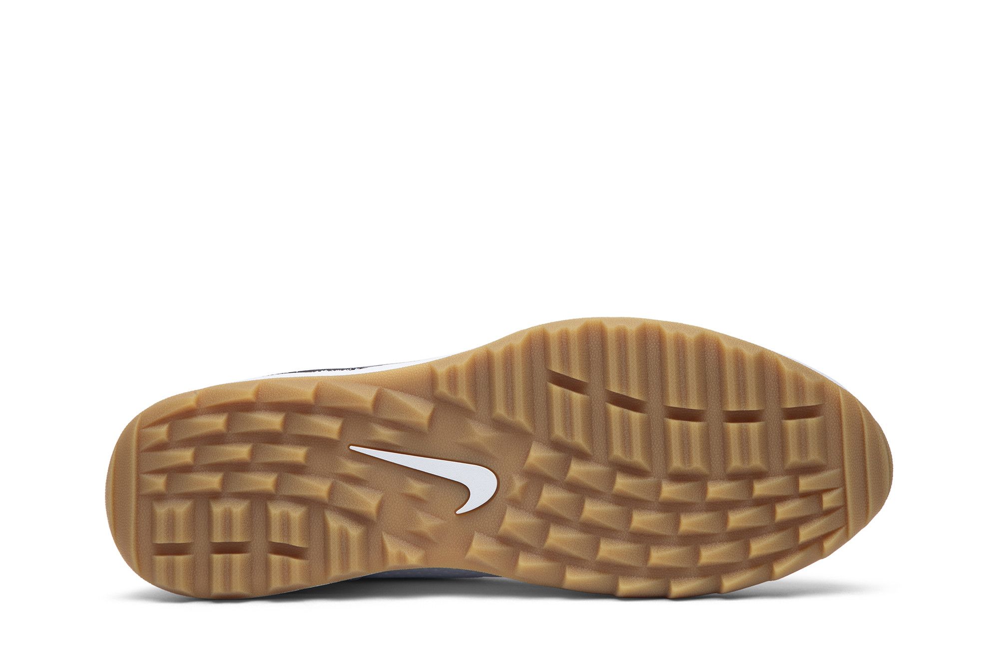 Buy Air Max 1 Golf 'Malbon Golf Pixel Print Exclusive