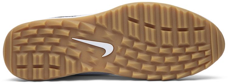 Nike Air Max 1 Golf Malbon Golf Pixel Print Exclusive