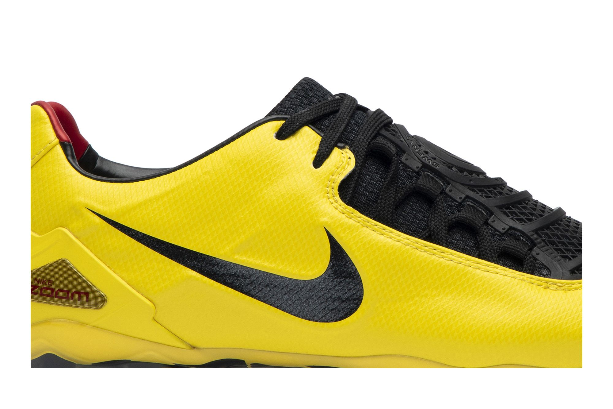 Nike total 90 laser se best sale