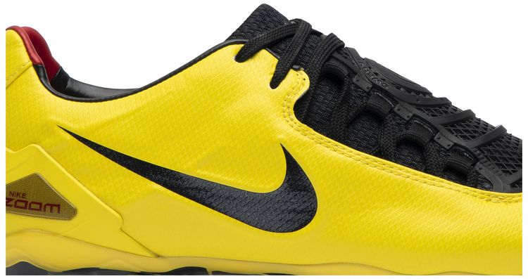 Nike Total 90 Laser FG SE Zest