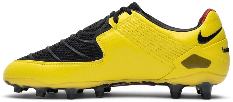 Nike Total 90 Laser FG SE Zest