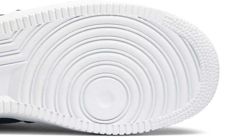 Nike Air Force 1 Low Premium Stained Glass