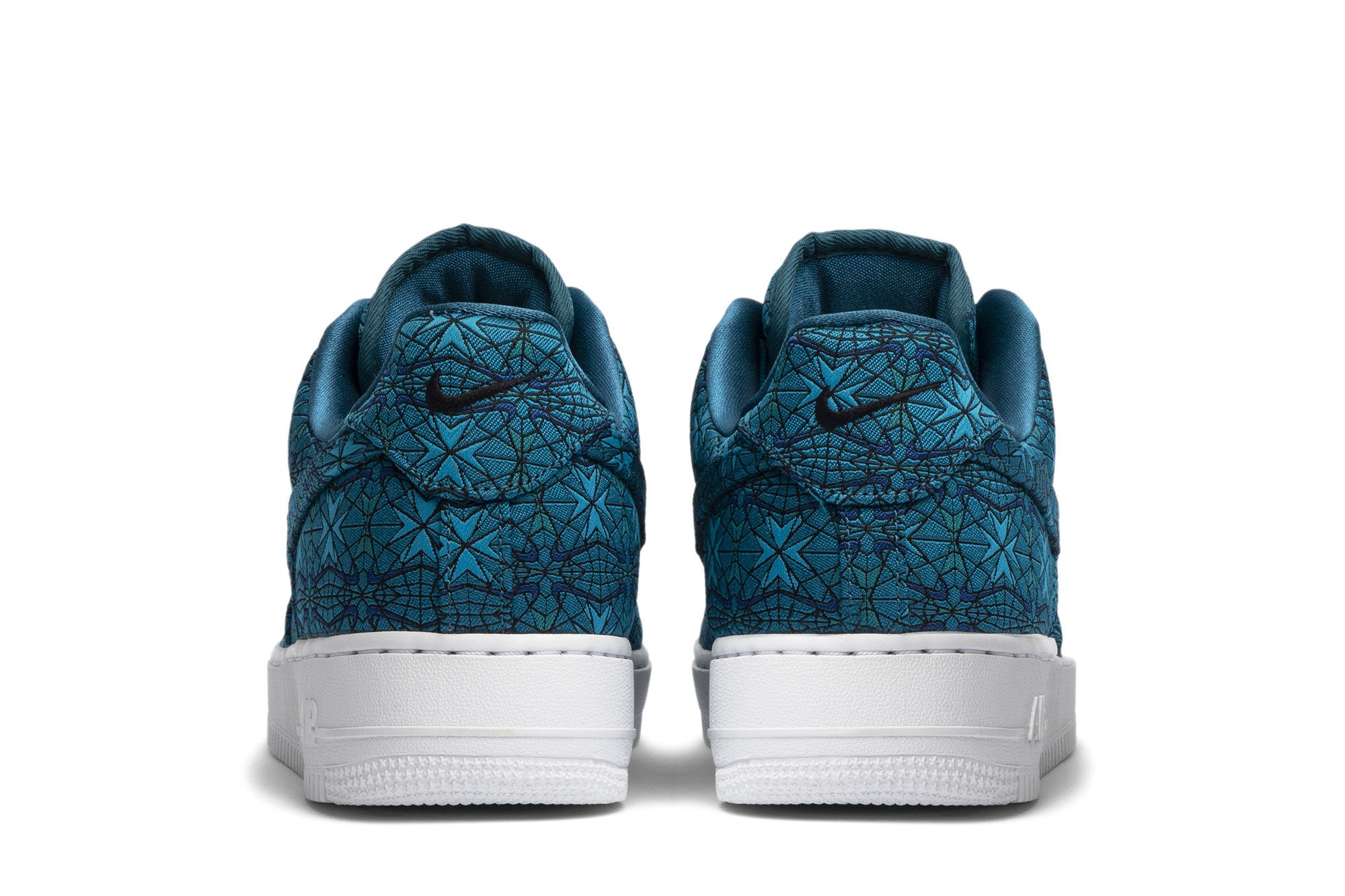 At4144 new arrivals