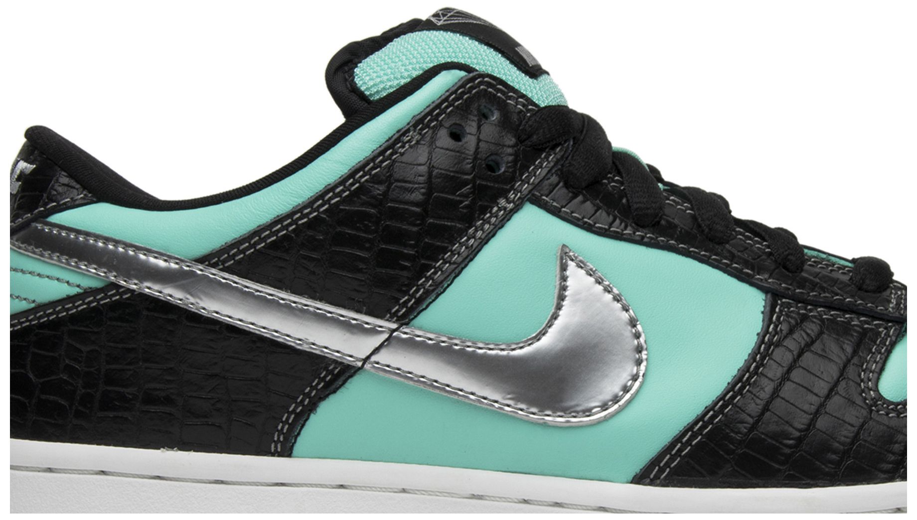 sb dunk tiffany low