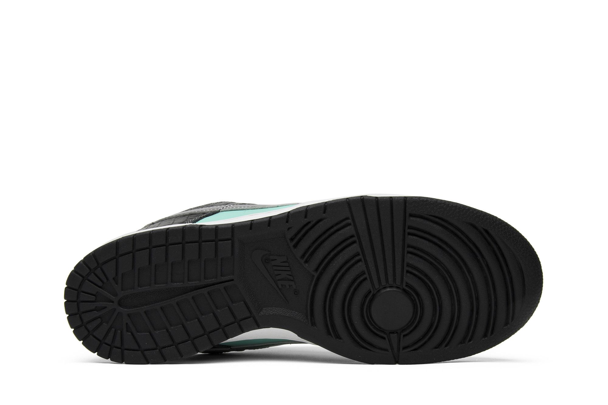 Buy Diamond Supply Co. x Dunk Low Pro SB 'Tiffany' - 304292 Buy Diamond Supply Co. x Dunk Low Pro SB 'Tiffany' - 304292