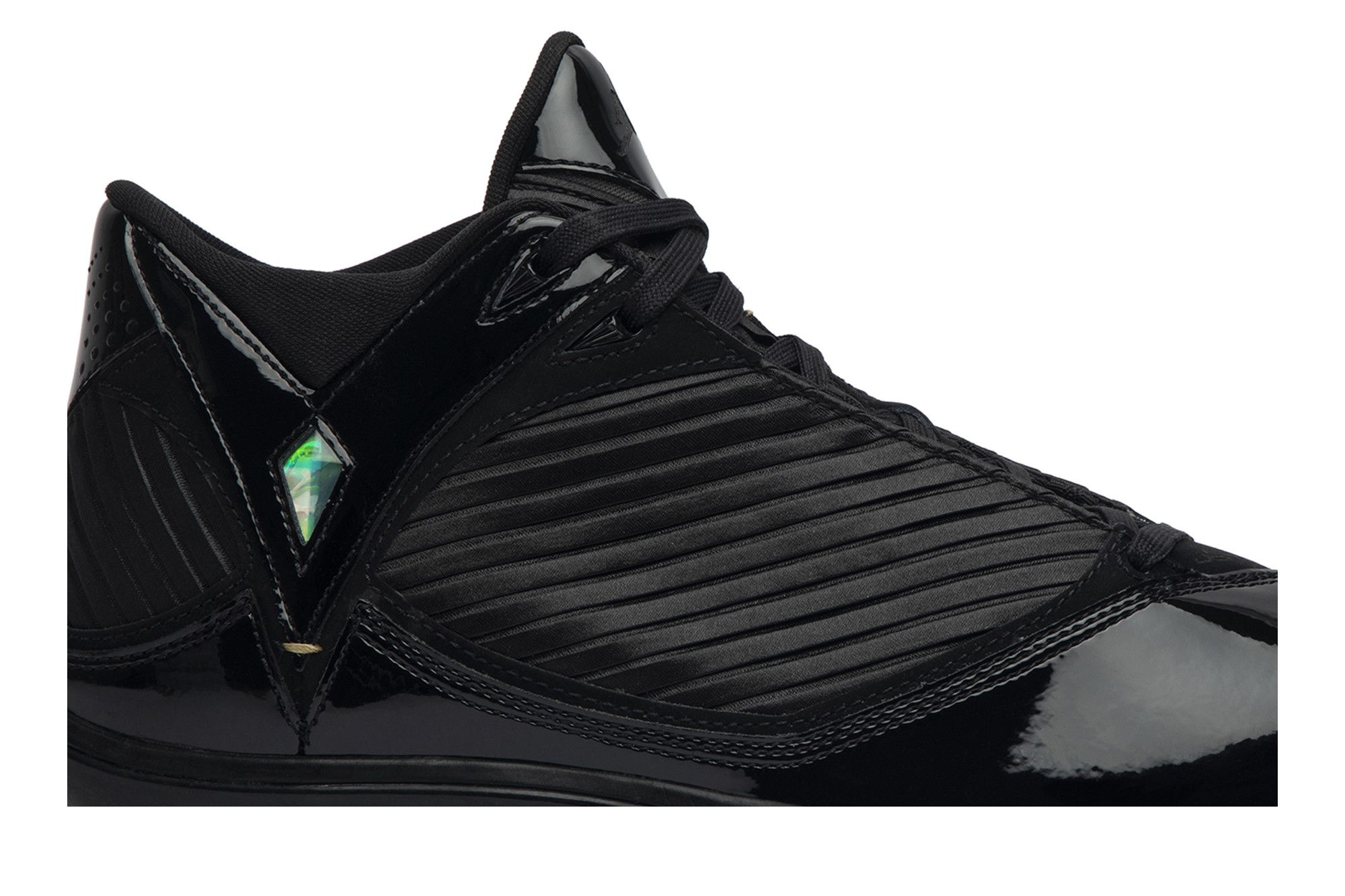 Size 11.5 Air Jordan 2009 'S23'