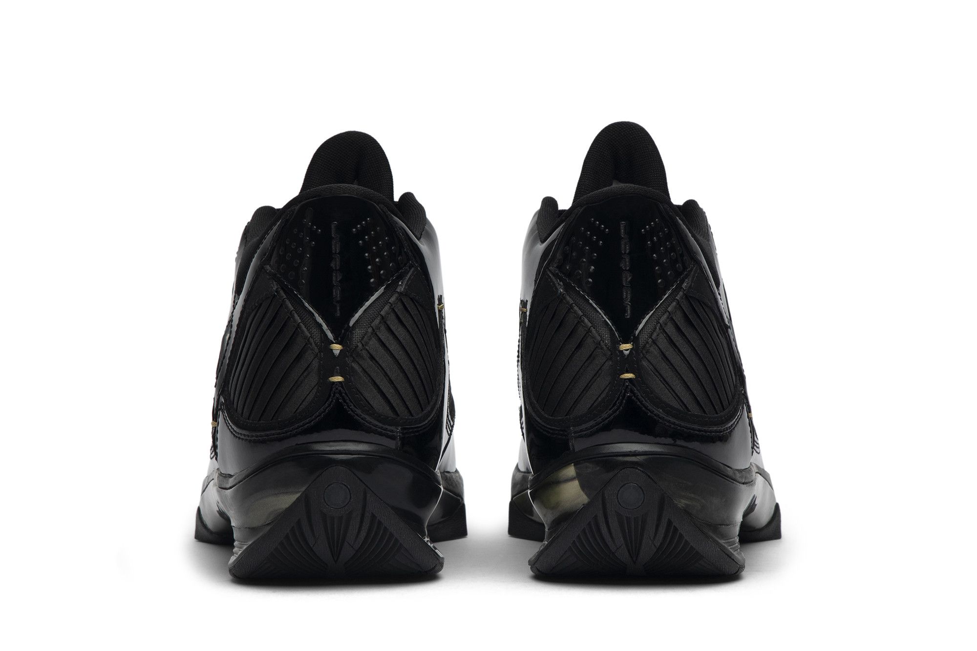 Buy Air Jordan 2009 'S23' - 345337 071 | GOAT
