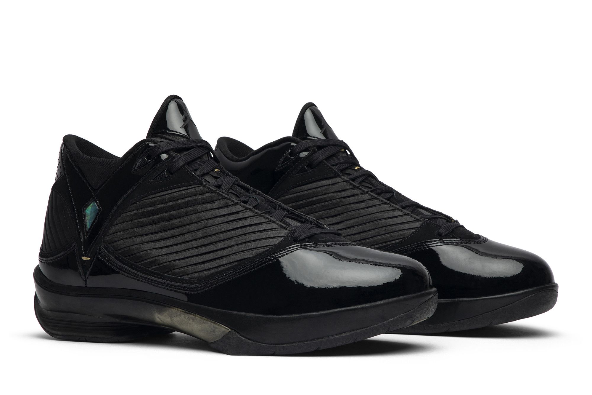 Size 11.5 Air Jordan 2009 'S23'