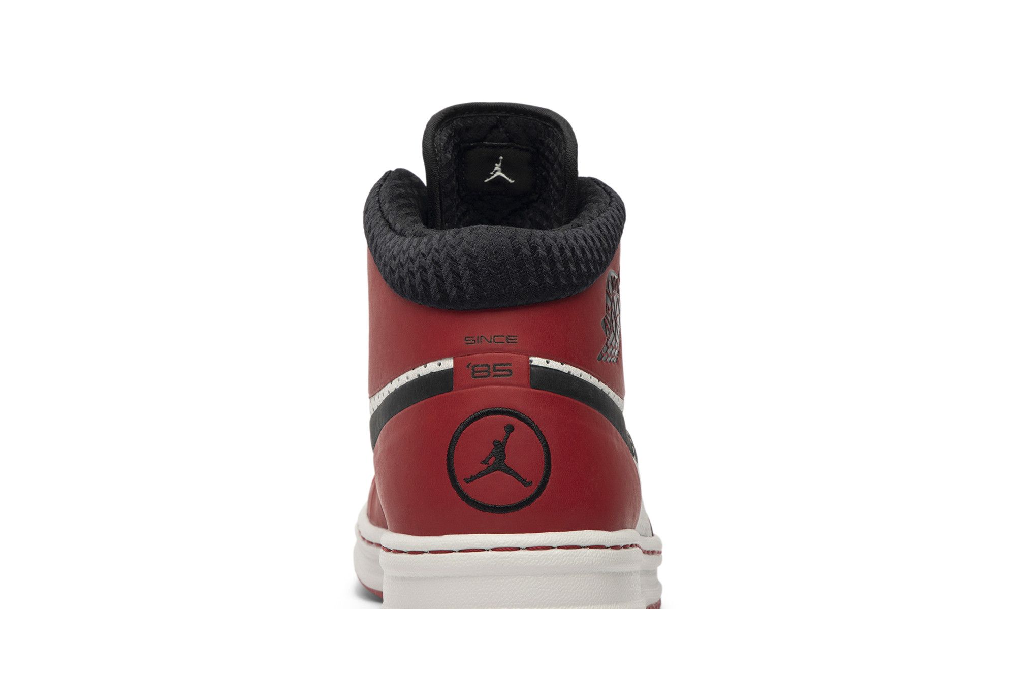 Air jordan 1 alpha chicago deals