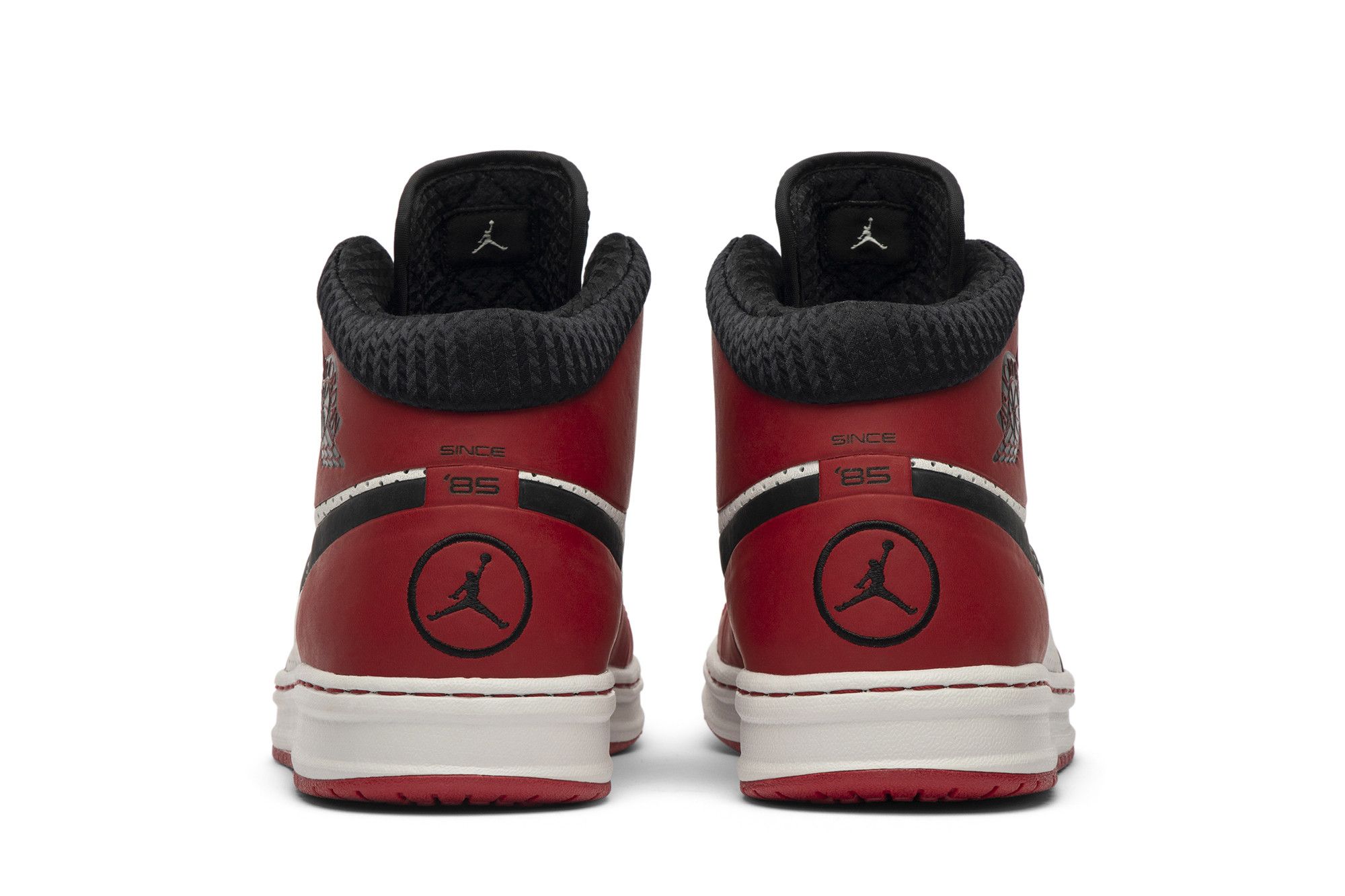 Air jordan 1 alpha chicago new arrivals