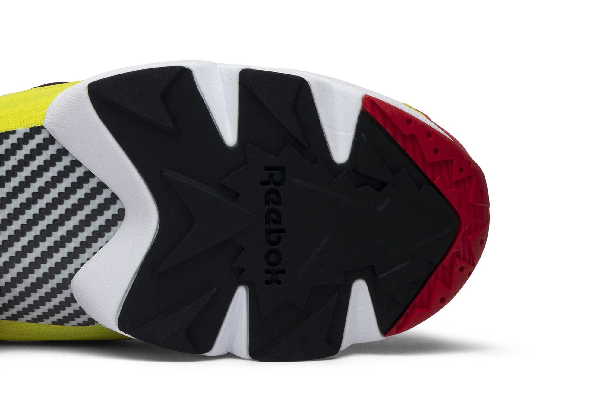 V47514 reebok new arrivals