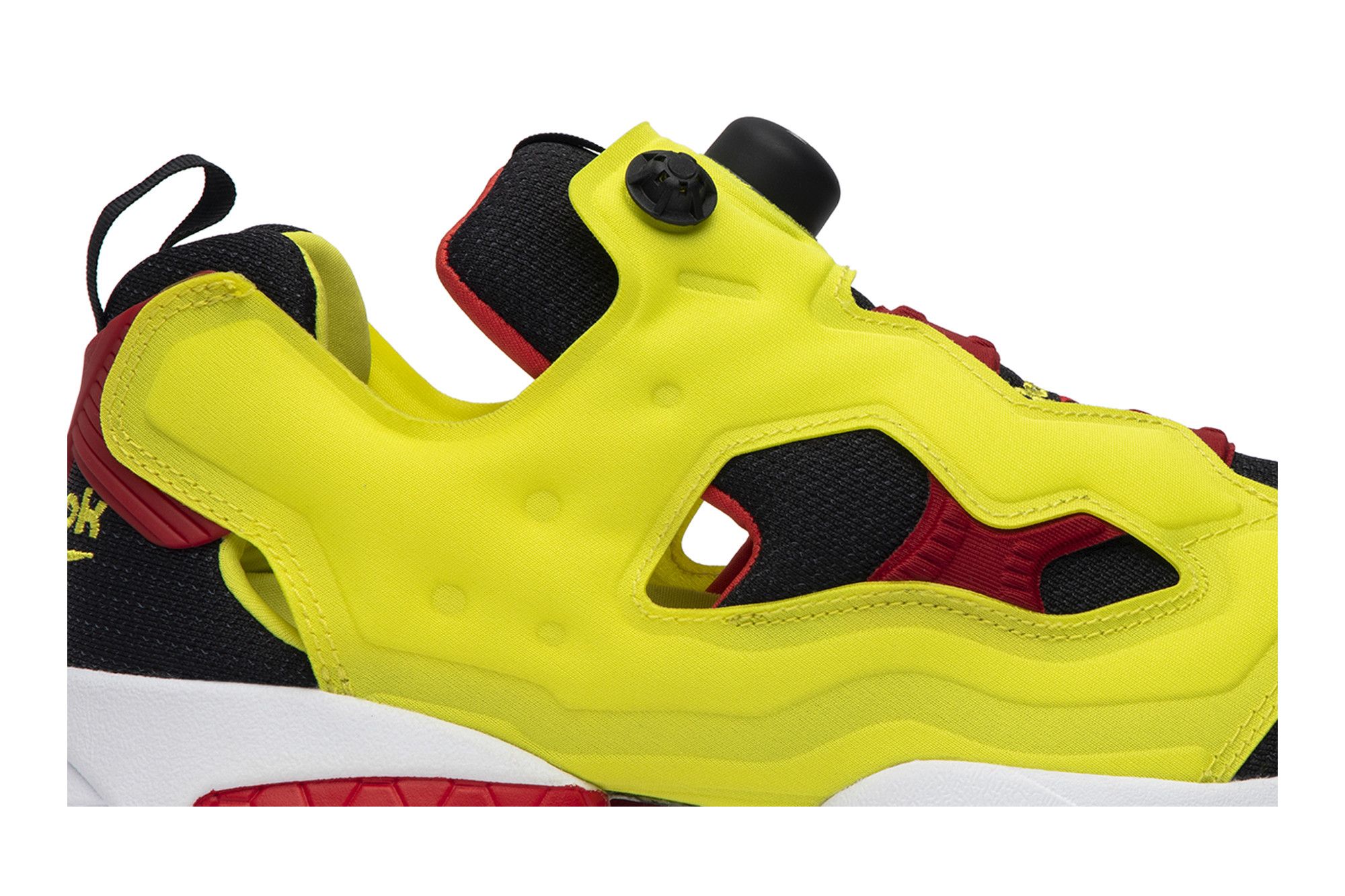 Reebok instapump fury og v47514 new arrivals