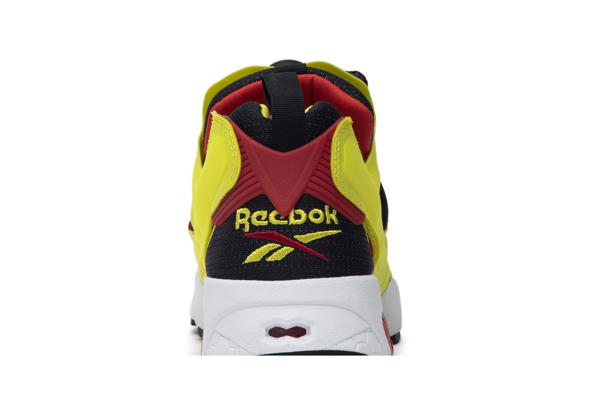 Reebok instapump fury og v47514 hotsell