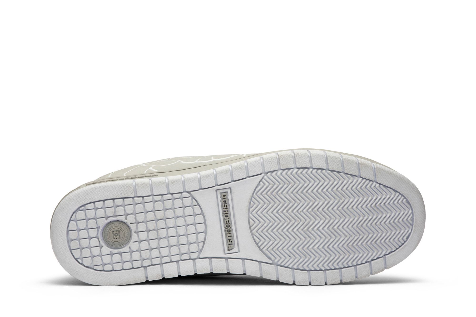 Buy Kaws x Chum - 102922 | GOAT CA