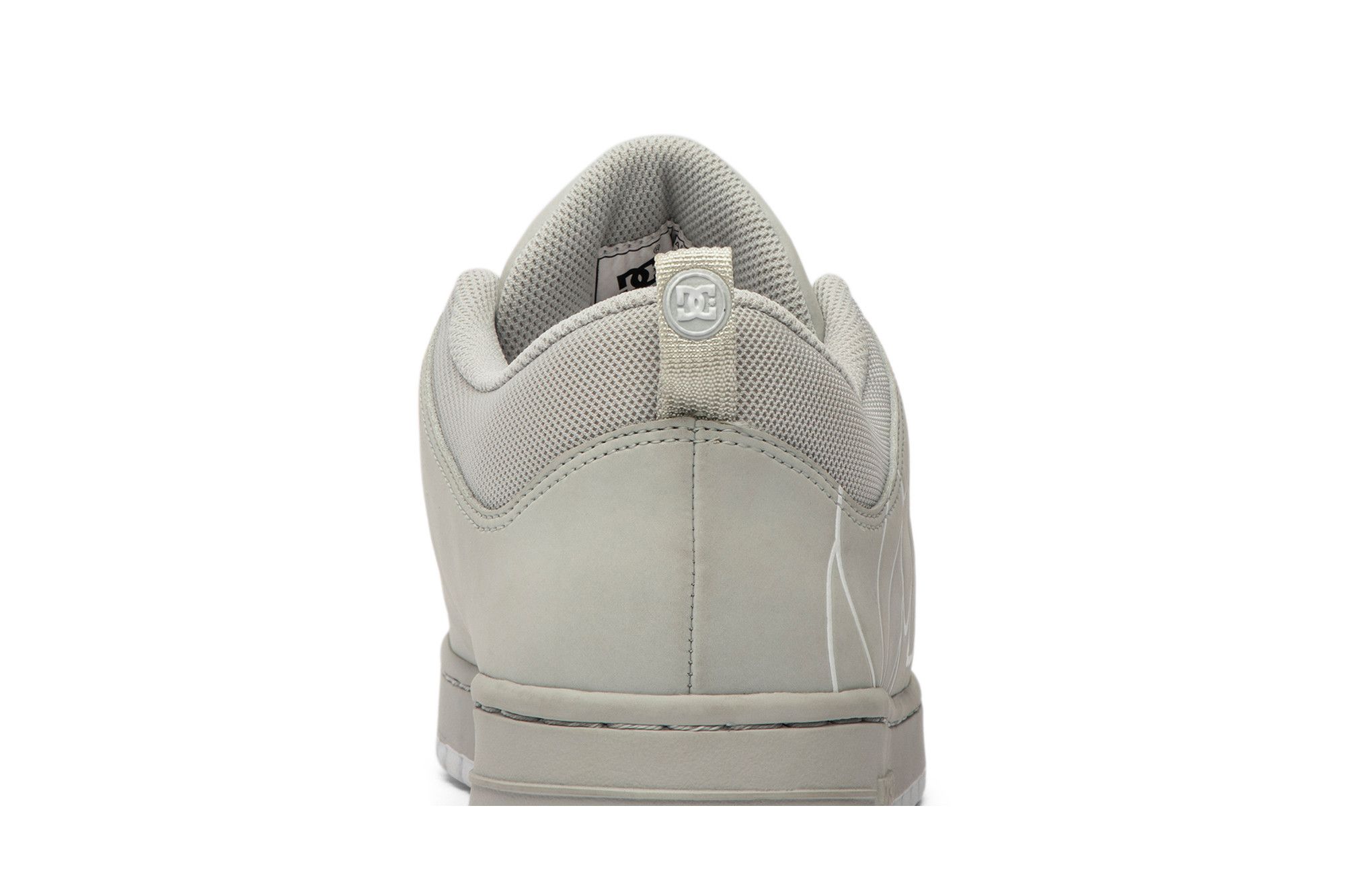 Buy Kaws x Chum - 102922 | GOAT Buy Kaws x Chum - 102922 | GOAT