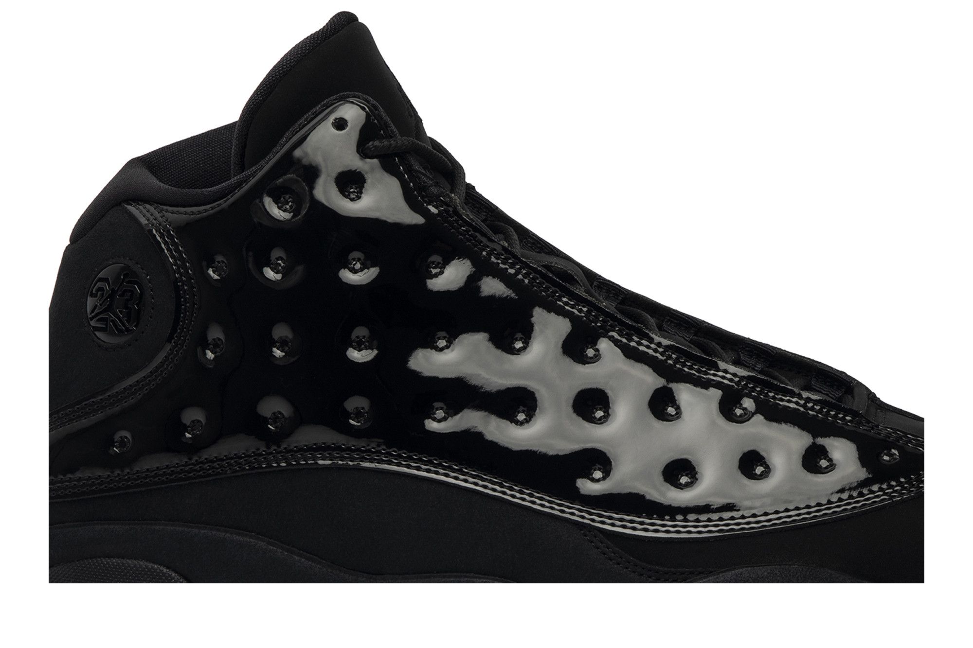 Air jordan 13 cap and gown release date online