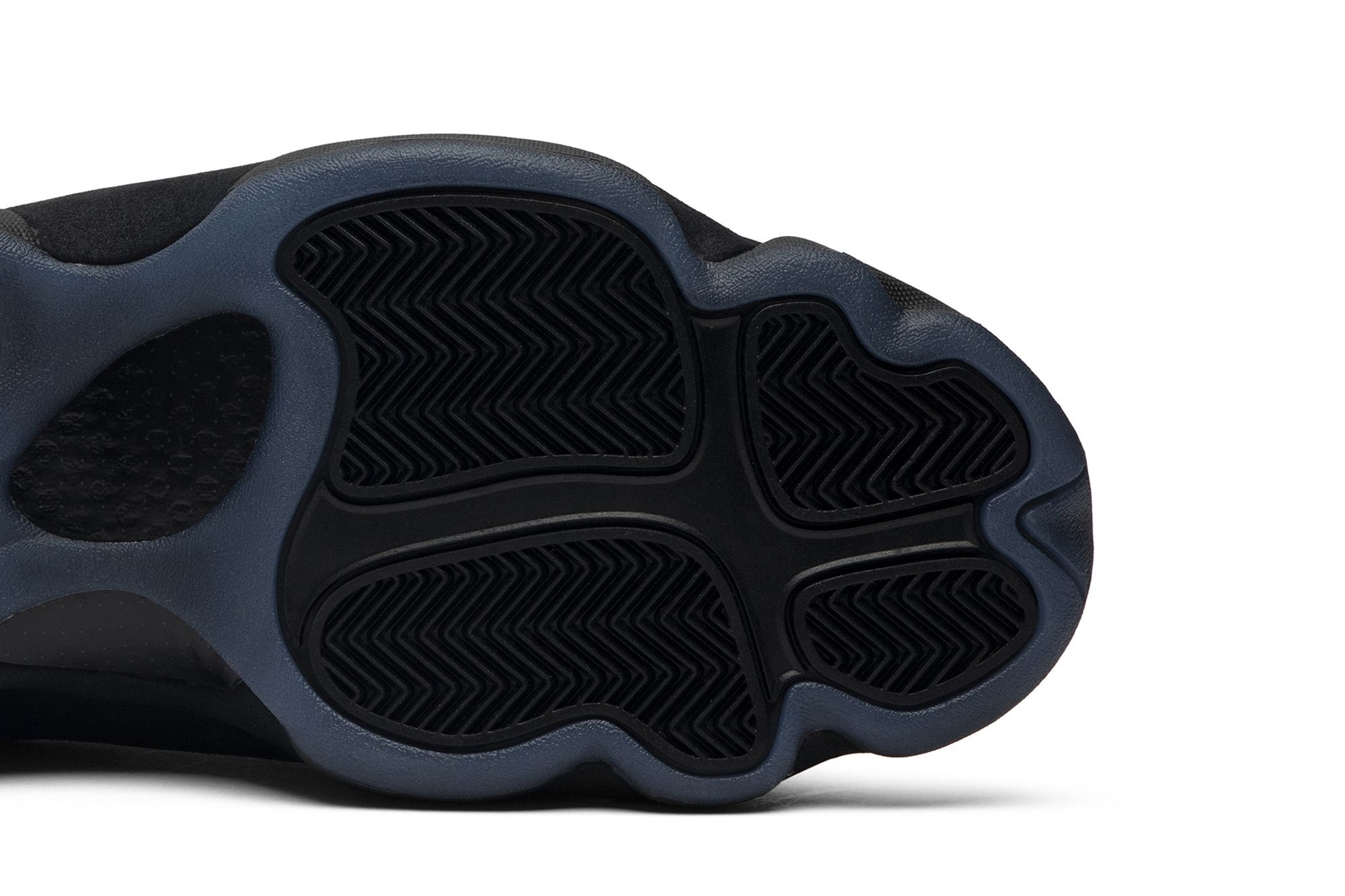 Jordan retro 13 gown online