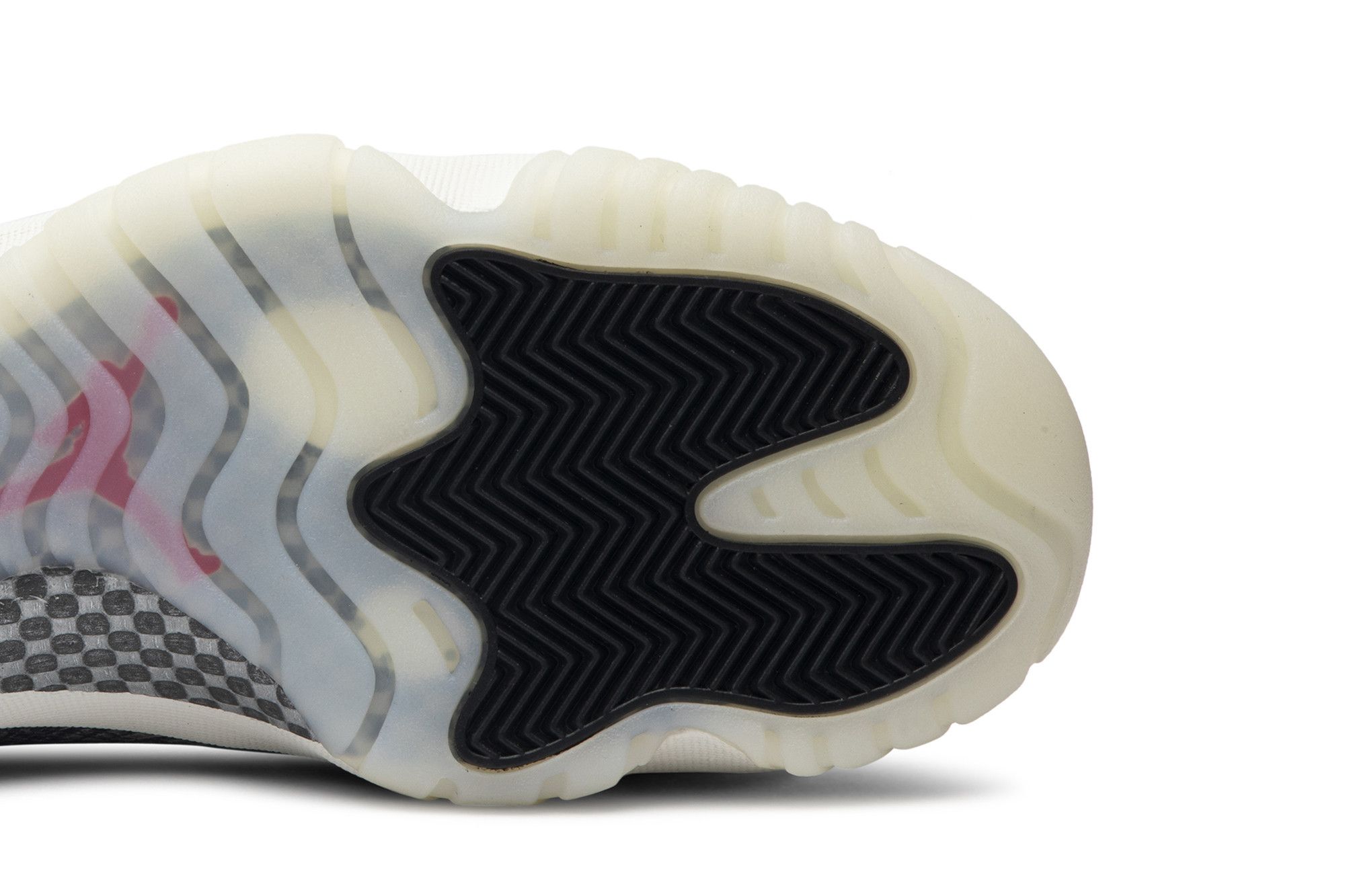 Buy Air Jordan 11 Retro Low Light Bone Snakeskin CD6846 002 GOAT