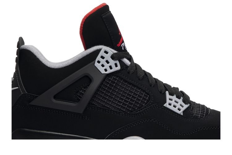 Buy Air Jordan 4 Retro OG 
