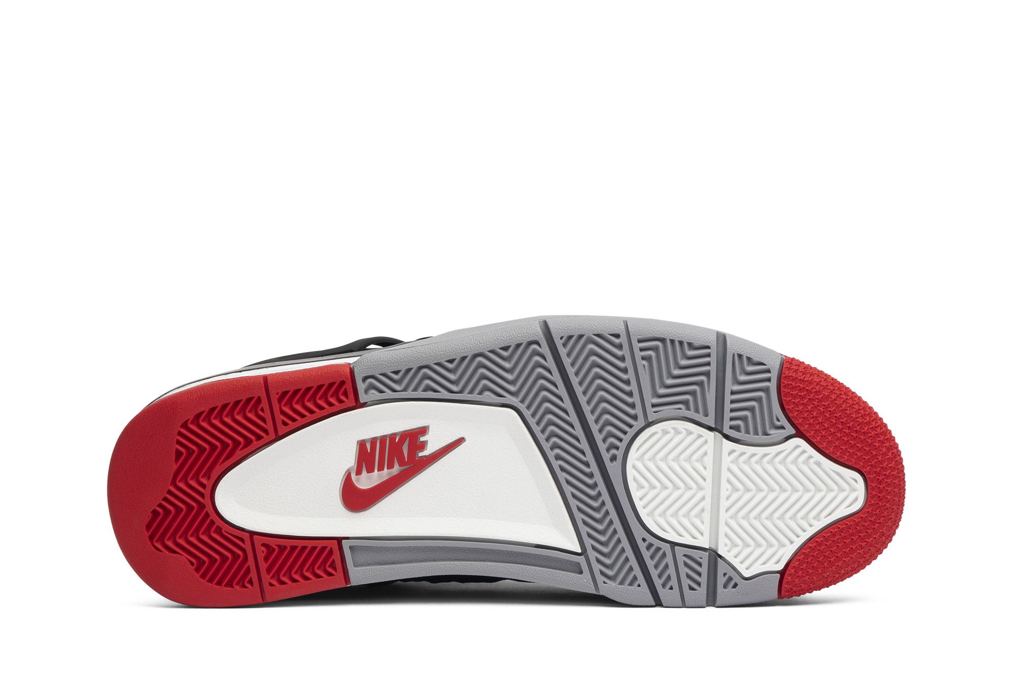 Bred 4 goat store