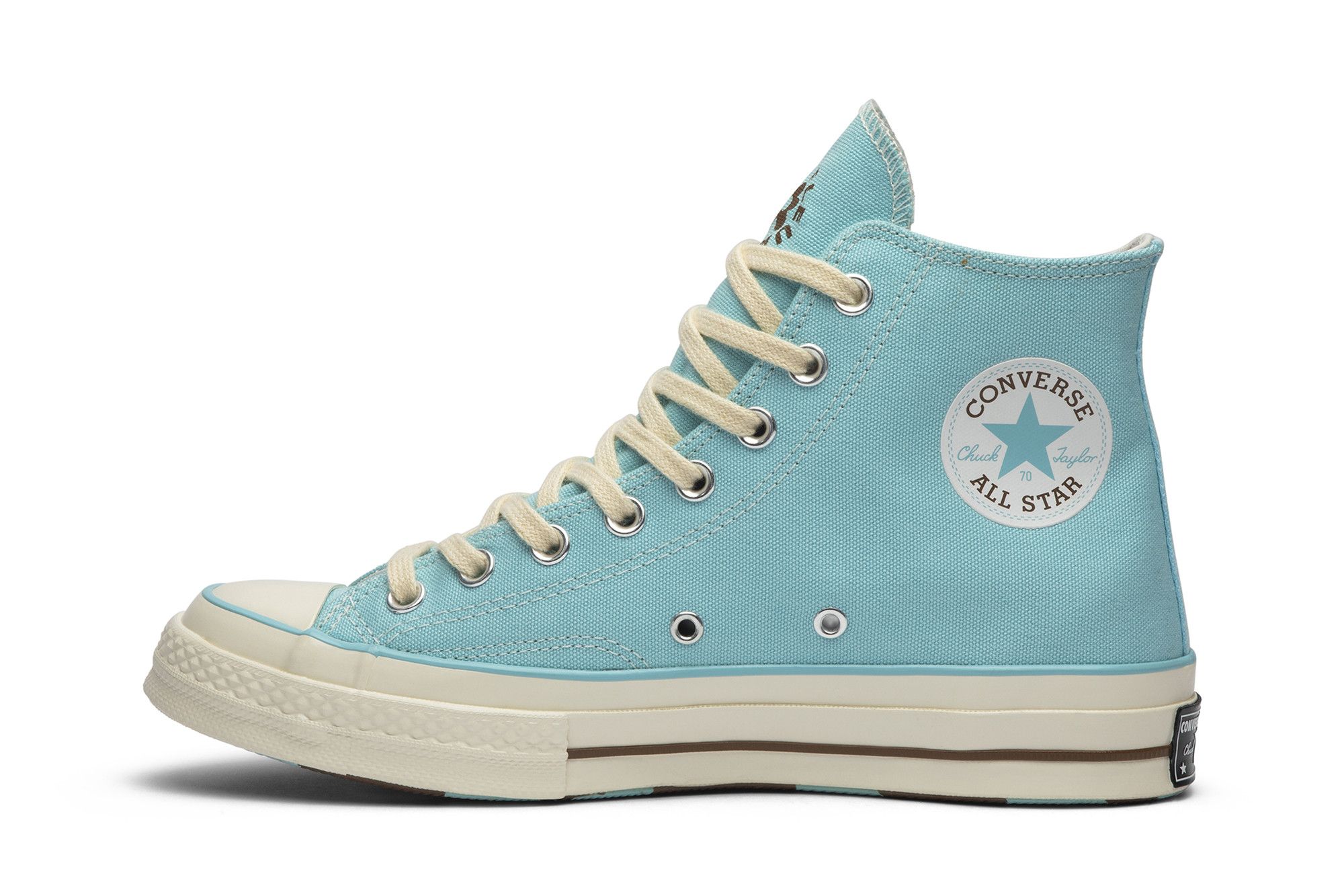 Converse chuck 70 hi x golf le fleur sales