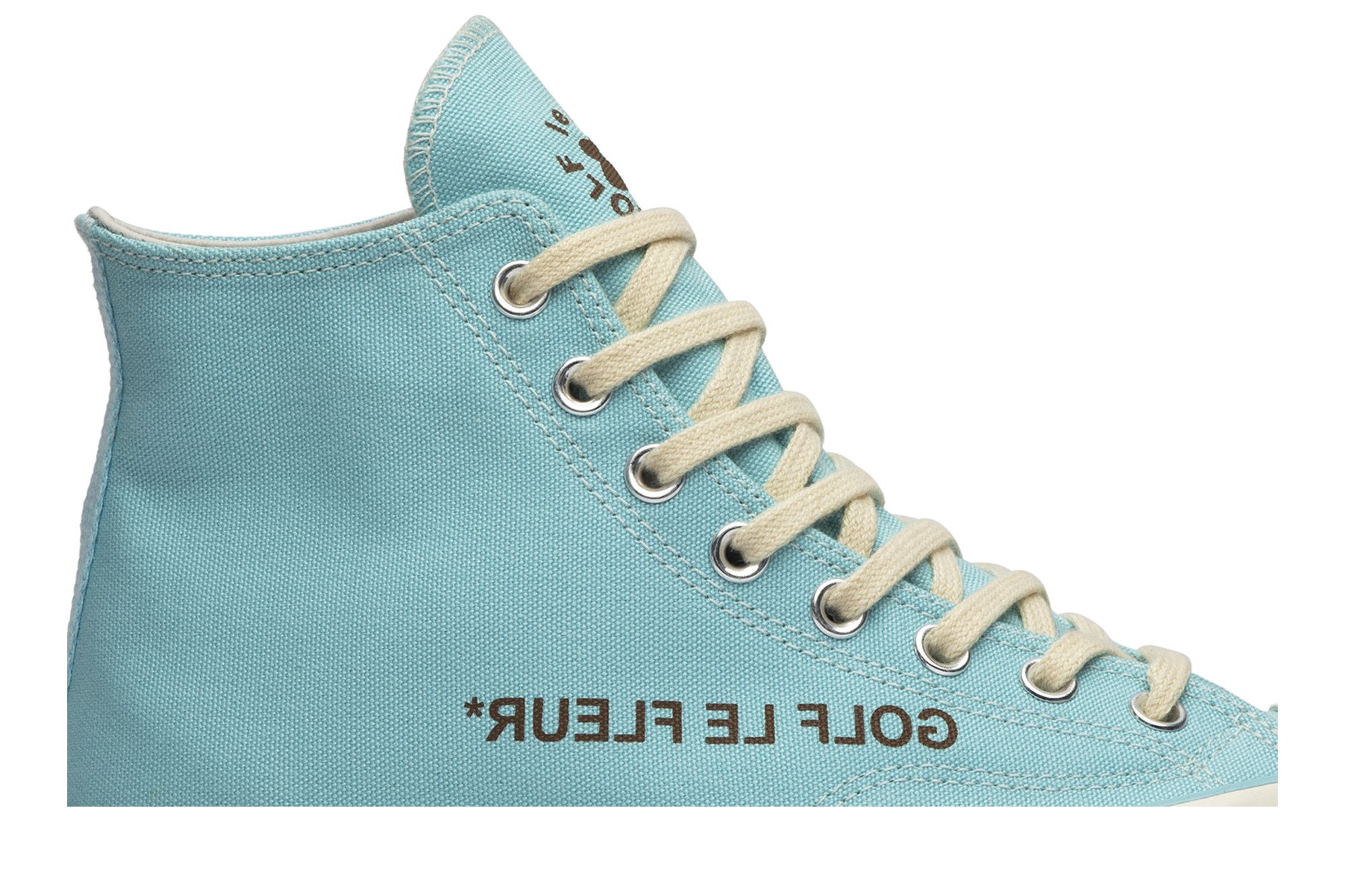 Golf le fleur chuck 7 blue online