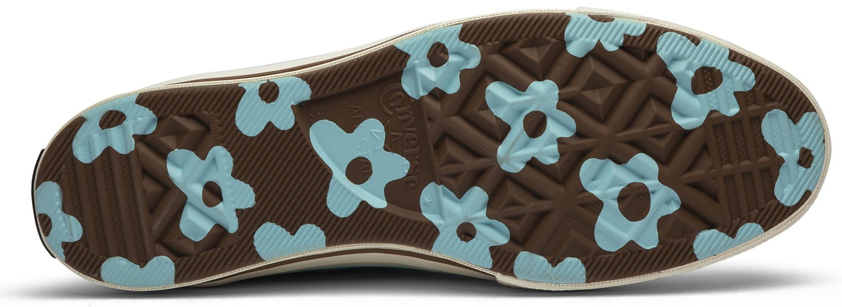 2018 chuck 70 golf le fleur