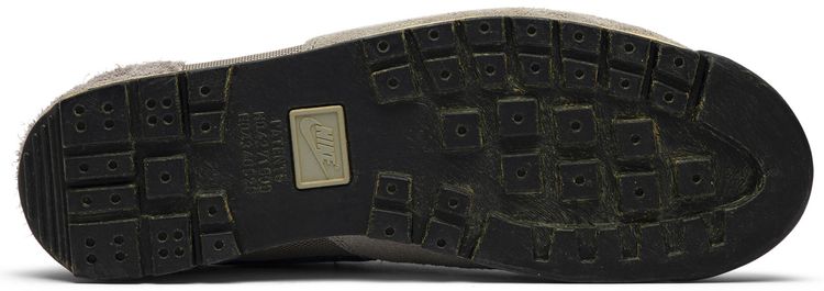 Nike Air Lava Dome 24 QS Grey Navy