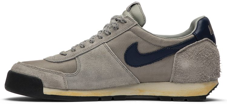 Nike Air Lava Dome 24 QS Grey Navy
