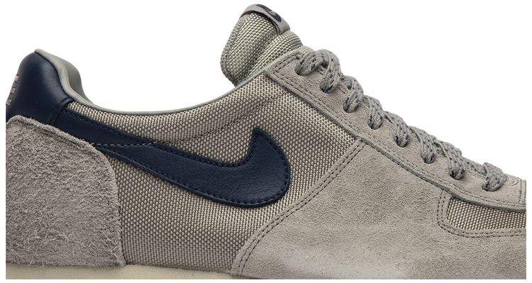 Nike Air Lava Dome 24 QS Grey Navy