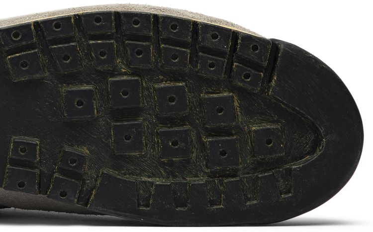 Nike Air Lava Dome 24 QS Grey Navy