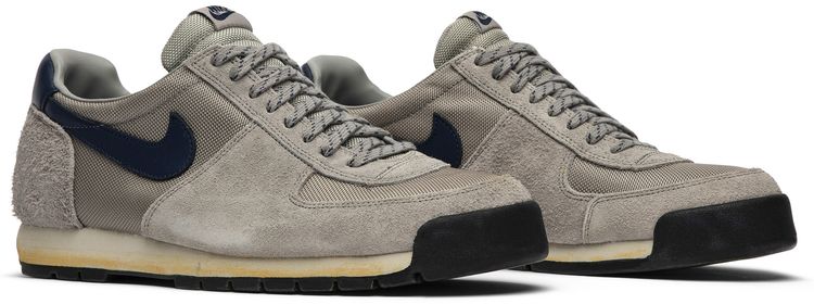 Nike Air Lava Dome 24 QS Grey Navy