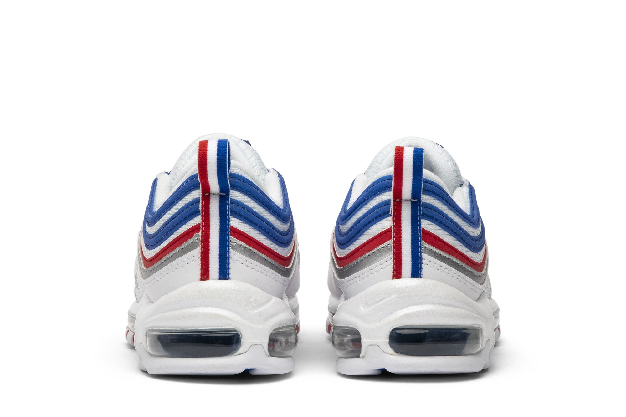 97 all star jersey store