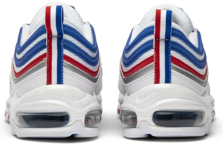 Nike Air Max 97 All Star Jersey