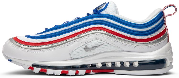 Nike Air Max 97 All Star Jersey