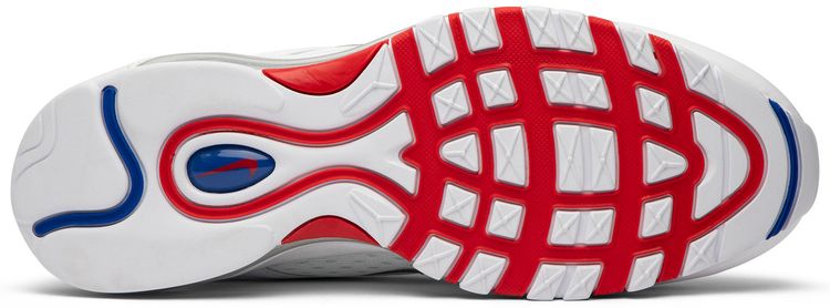 Nike Air Max 97 All Star Jersey